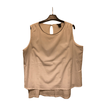 Lindex top