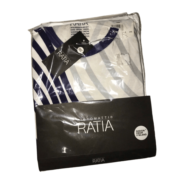 Ratia top
