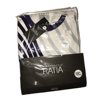 Ratia top