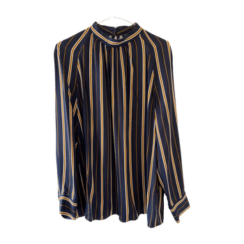 Marc’o polo blouse