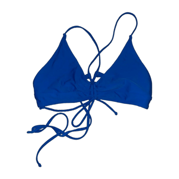 Bikiniyläosa