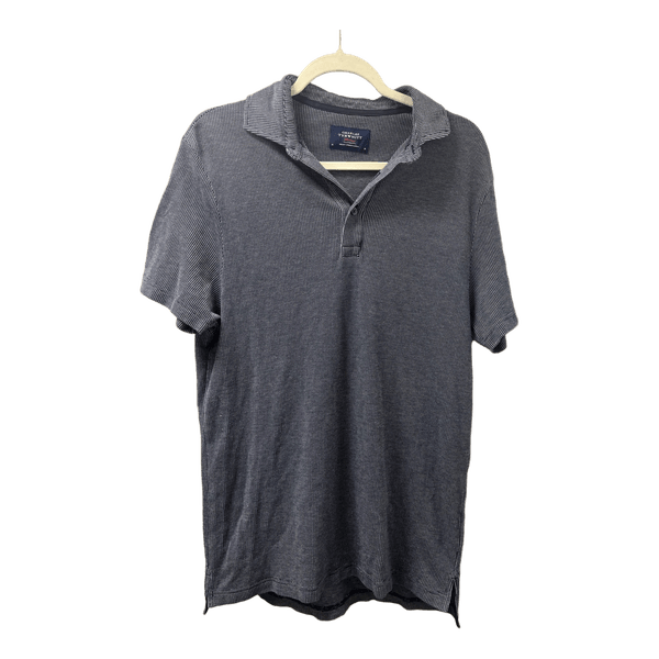 Charles Tyrwhitt polo marškinėliai
