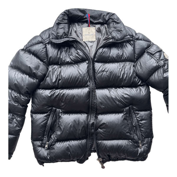 Moncler Maya Puffer