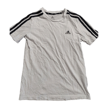 Adidas kids' top