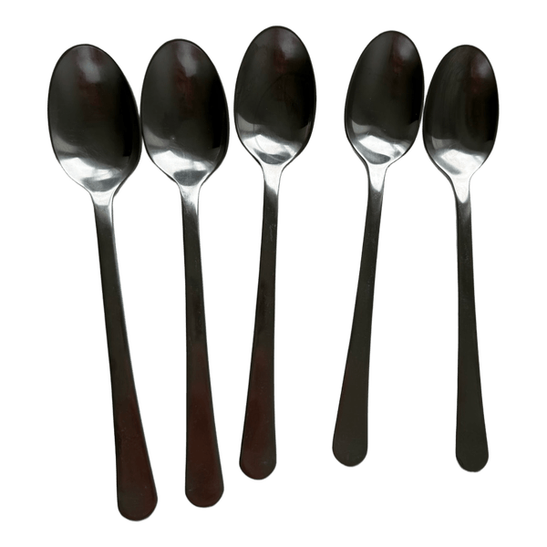 Georg Jensen spiseskeer