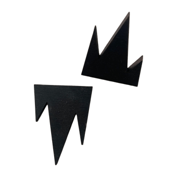 R/h studio jewelry
