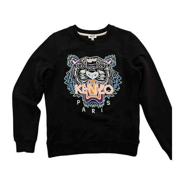 Kenzo sweatshirt