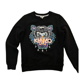 Kenzo sweatshirt