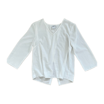 Vero moda blouse