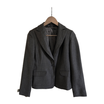 Mastina blazer