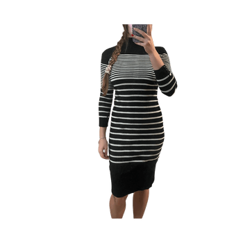 Dress Massimo Duty XS