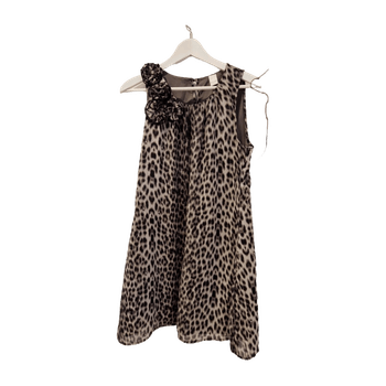 Vila dress