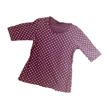 Lindex blouse
