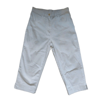 Casual woman shorts
