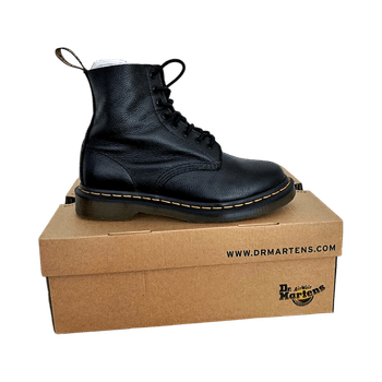 Dr. Martens 1460 Pascal Virginia