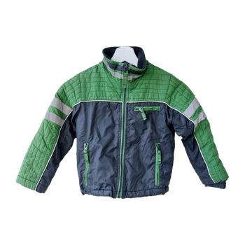 Kappahl kids' jacket
