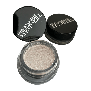 Giorgio armani beauty product