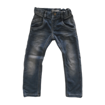 Name it kids' pants