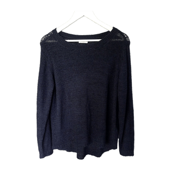 Jdy jaqueline de young cardigan