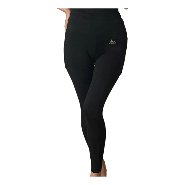 Adidas Climalite leggings