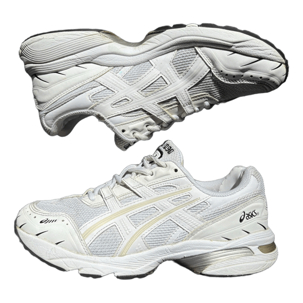 Asics Gel 1090