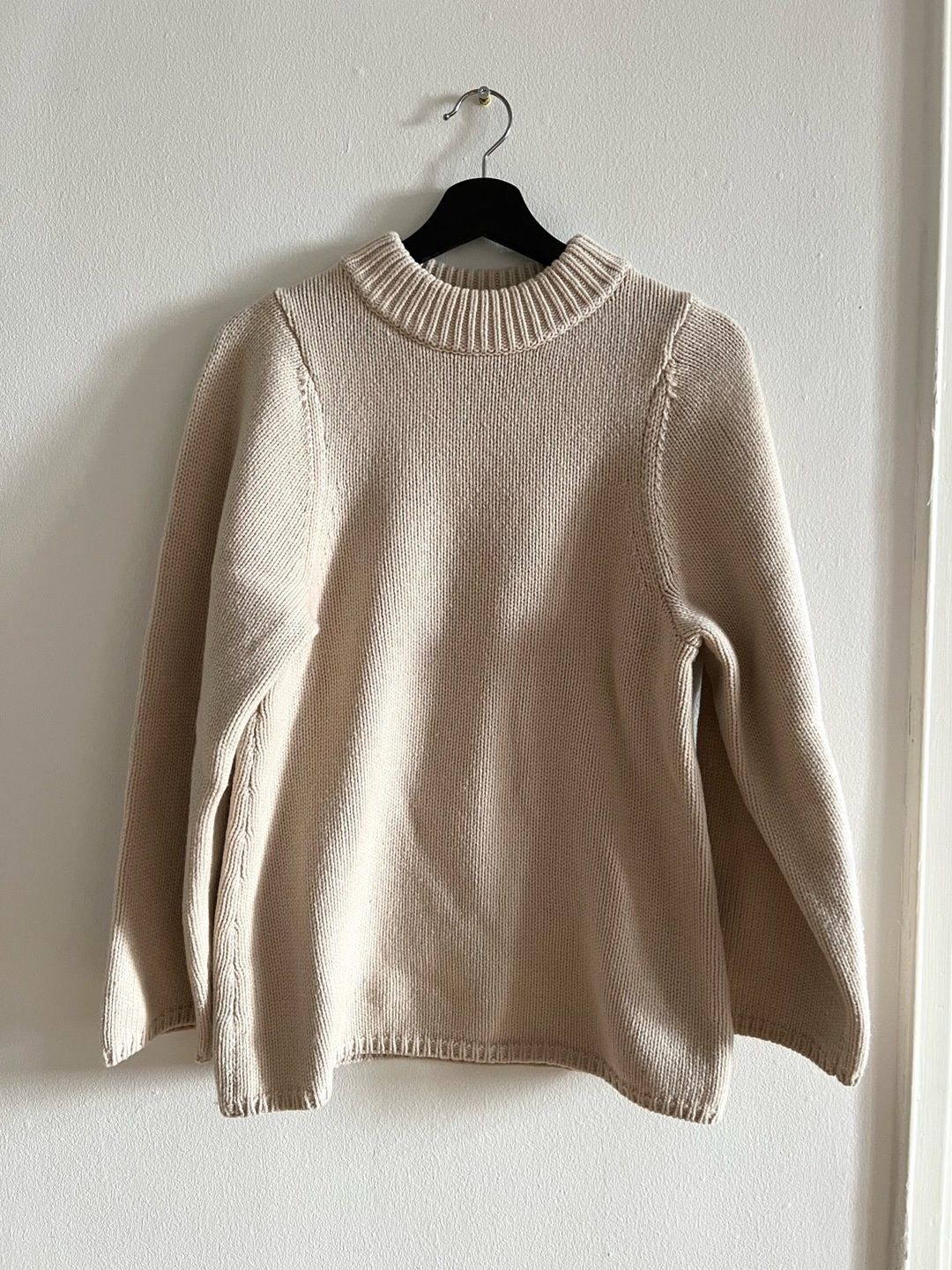 Toteme cardigan