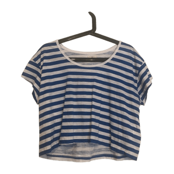 New look top
