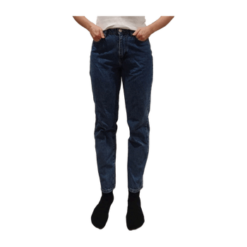 Gina tricot jeans