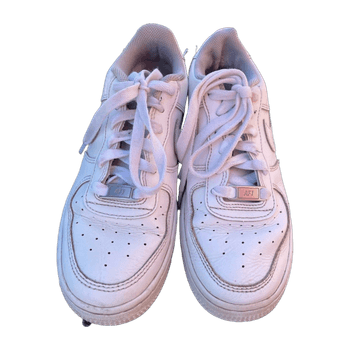 Nike air force sneakers