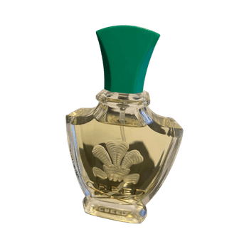 Floral eau de parfum from Creed