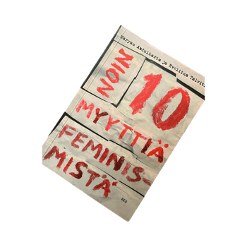 Kirja 