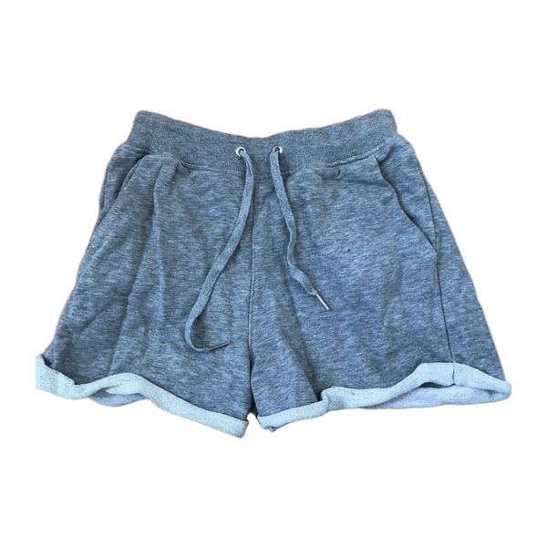 H&m shorts