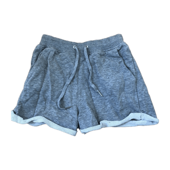 H&m shorts