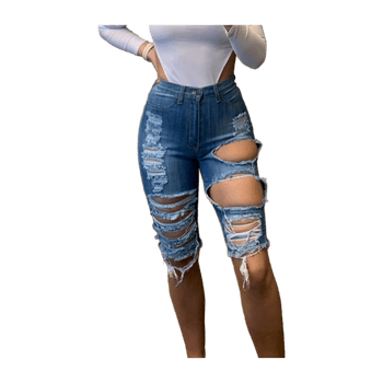 Fashion nova shorts