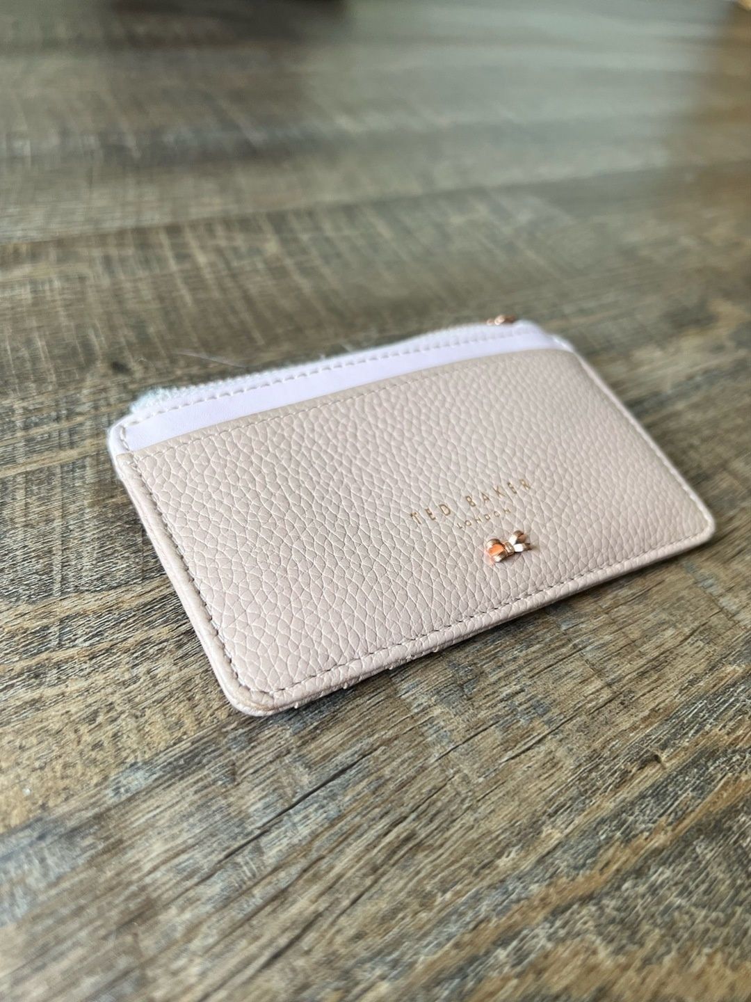 Ted baker bag