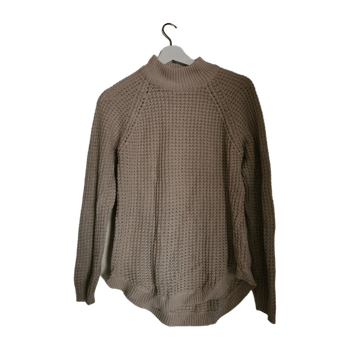 Gina tricot cardigan
