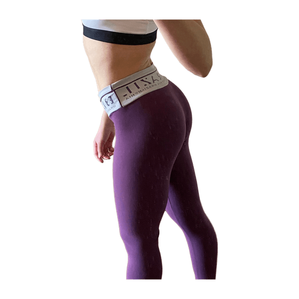 Bia brazil sportswear