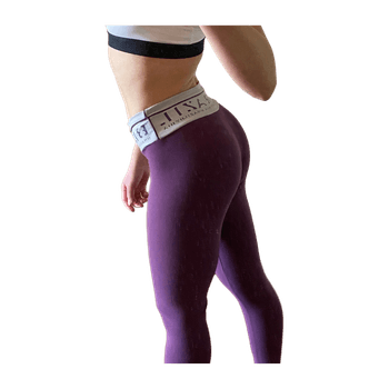 Bia brazil sportswear