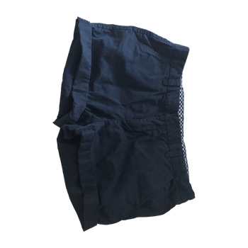 Gina tricot shorts