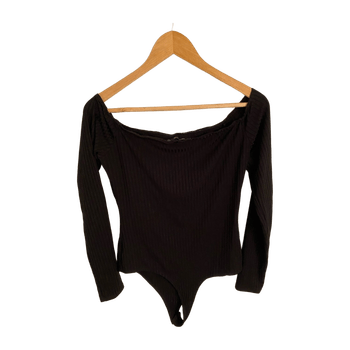 Nly blouse