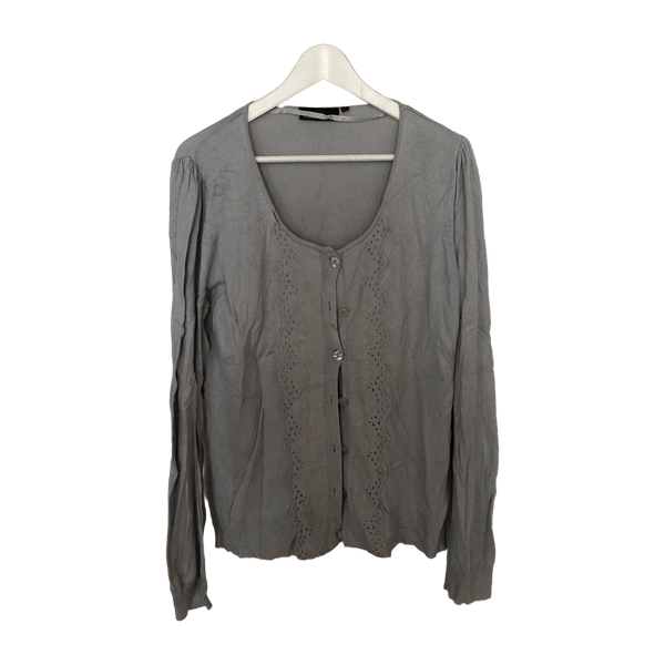 Kappahl cardigan