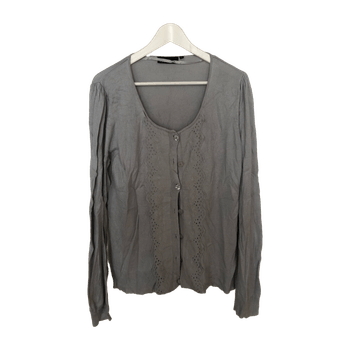 Kappahl cardigan