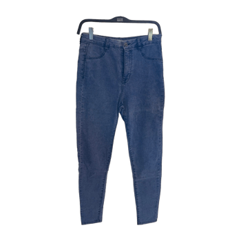 Pull&bear jeans