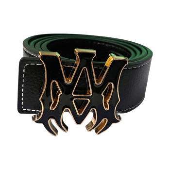Amiri belt