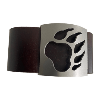 Susanna nurminen jewelry
