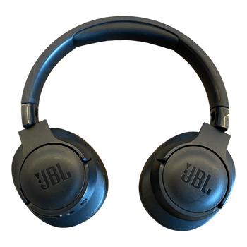 JBL Tune 720bt Wireless headphones belaidės ausinės kuulokkeet kõrvaklapid