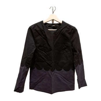 Marimekko blouse