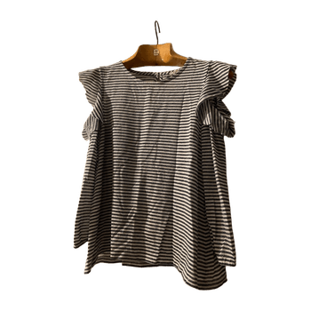 Esprit blouse