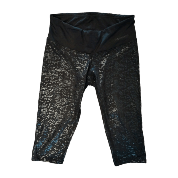 Stromberg sportswear