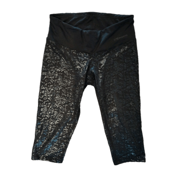 Stromberg sportswear